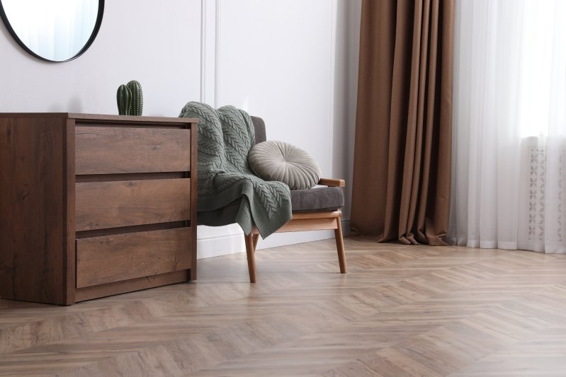 Local flooring retailer in Casselberry, FL