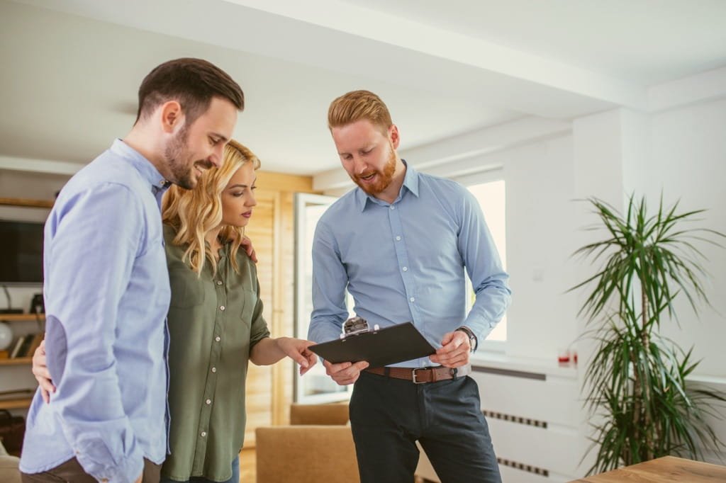 In home flooring estimates in Toronto