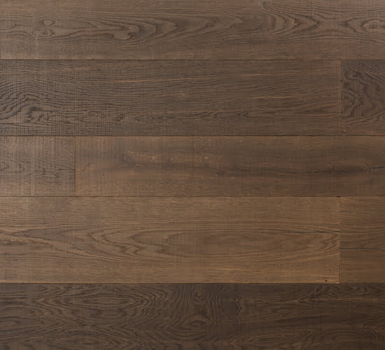 Central Floor Store LLC Hardwood Flooring