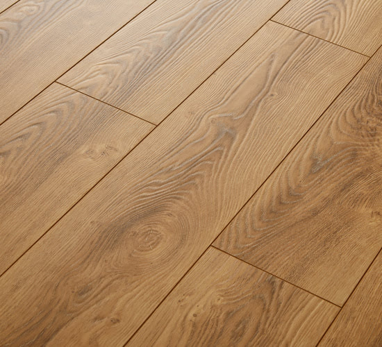 Wholesale Flooring and Installations LLC Laminate Flooring