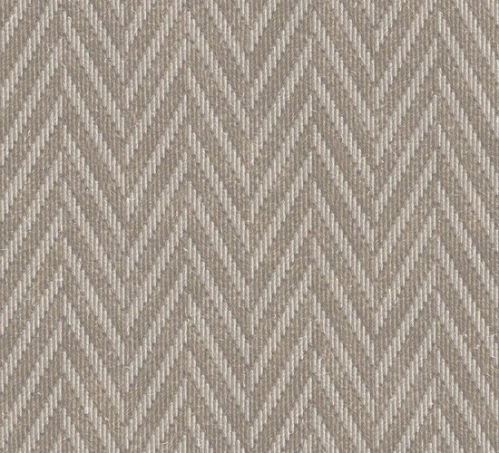 Central Floor Store LLC Patterned Carpet Flooring