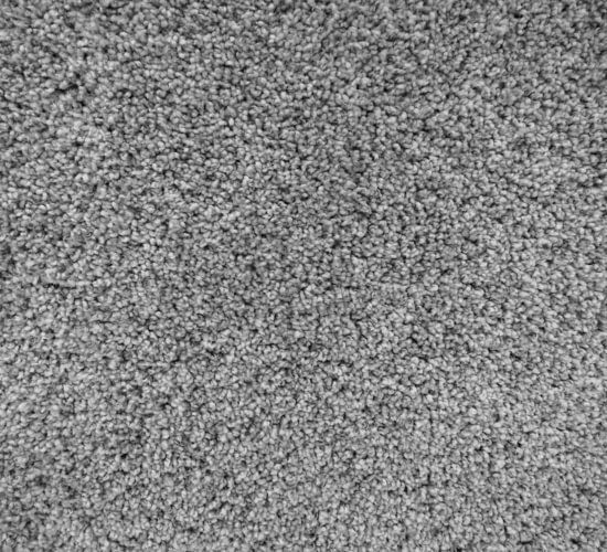 Central Floor Store LLC Carpet Flooring